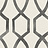 Обои Eijffinger Stripes Plus 377041
