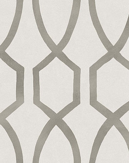 Обои Eijffinger Stripes Plus 377042