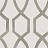 Обои Eijffinger Stripes Plus 377042