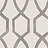 Обои Eijffinger Stripes Plus 377042