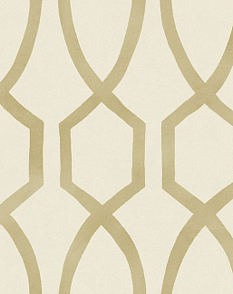Обои Eijffinger Stripes Plus 377043
