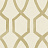 Обои Eijffinger Stripes Plus 377043