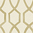 Обои Eijffinger Stripes Plus 377043