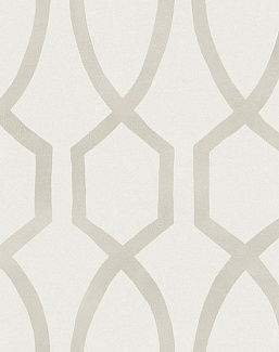 Обои Eijffinger Stripes Plus 377044