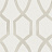Обои Eijffinger Stripes Plus 377044