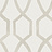 Обои Eijffinger Stripes Plus 377044