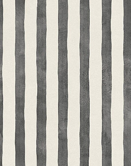 Обои Eijffinger Stripes Plus 377051