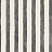 Обои Eijffinger Stripes Plus 377051