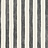 Обои Eijffinger Stripes Plus 377051