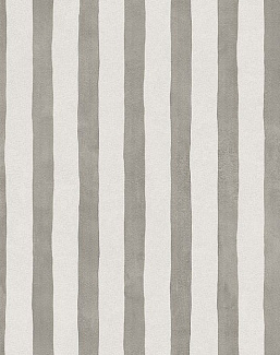 Обои Eijffinger Stripes Plus 377052