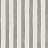 Обои Eijffinger Stripes Plus 377052