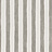 Обои Eijffinger Stripes Plus 377052