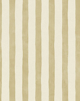 Обои Eijffinger Stripes Plus 377053