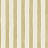 Обои Eijffinger Stripes Plus 377053