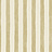 Обои Eijffinger Stripes Plus 377053