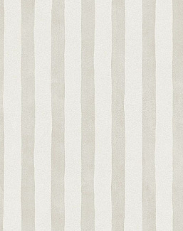 Обои Eijffinger Stripes Plus 377054