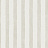 Обои Eijffinger Stripes Plus 377054