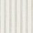 Обои Eijffinger Stripes Plus 377054