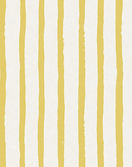 Обои Eijffinger Stripes Plus 377070