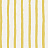 Обои Eijffinger Stripes Plus 377070
