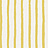 Обои Eijffinger Stripes Plus 377070