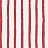 Обои Eijffinger Stripes Plus 377071