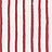 Обои Eijffinger Stripes Plus 377071