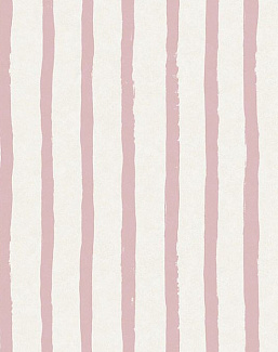 Обои Eijffinger Stripes Plus 377072