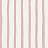 Обои Eijffinger Stripes Plus 377072