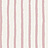 Обои Eijffinger Stripes Plus 377072