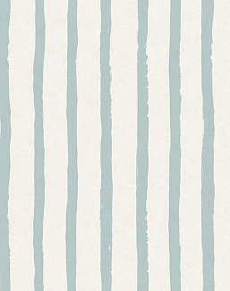 Обои Eijffinger Stripes Plus 377073