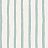 Обои Eijffinger Stripes Plus 377073