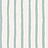 Обои Eijffinger Stripes Plus 377073