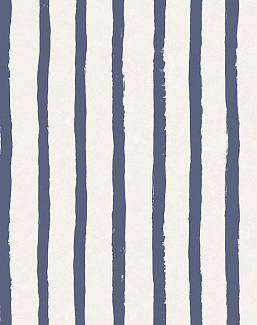 Обои Eijffinger Stripes Plus 377074
