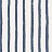 Обои Eijffinger Stripes Plus 377074