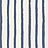 Обои Eijffinger Stripes Plus 377074