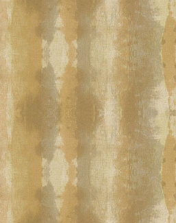 Обои Eijffinger Stripes Plus 377080