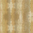 Обои Eijffinger Stripes Plus 377080