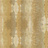 Обои Eijffinger Stripes Plus 377080