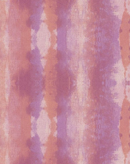Обои Eijffinger Stripes Plus 377081