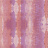 Обои Eijffinger Stripes Plus 377081