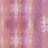 Обои Eijffinger Stripes Plus 377081