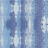 Обои Eijffinger Stripes Plus 377082