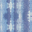 Обои Eijffinger Stripes Plus 377082