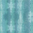 Обои Eijffinger Stripes Plus 377083