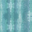 Обои Eijffinger Stripes Plus 377083