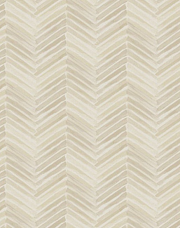 Обои Eijffinger Stripes Plus 377090