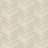 Обои Eijffinger Stripes Plus 377090