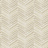 Обои Eijffinger Stripes Plus 377090