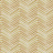Обои Eijffinger Stripes Plus 377091